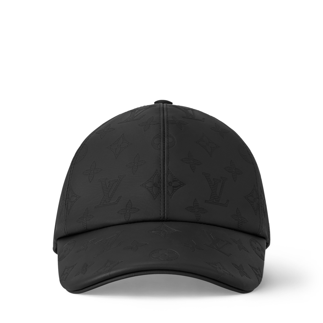 Louis Vuitton ロゴキャップ ブラック 楽天市場】直営店リボン正規品 ギフト対応ルイヴィトンお取り寄せ 新品